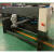 液压数控闸式剪板机铁皮不锈钢镀锌板金刚裁网机小型电动裁板设备 4*1600