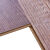 匠视界强化复合木地板复古个性耐磨防水服装店灰色工业风北欧厂家直销 K3011/C3011