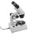 FABLE法宝FGM-U2-19珠宝鉴定仪器放大镜彩宝宝石显微镜20-40两档