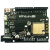 Wifiduino32开发板 物联网控制器 单片机学习板