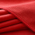 圣极光清洁毛巾红色30*60cm酒店保洁毛巾洗车吸水擦拭抹布G5721