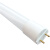 FSL佛山照明 T8灯管玻璃 LED双端0.9米12W 白光6500k 长条节能灯管