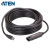 ATEN 宏正 UE3310 USB 3.1 10米 Gen1(5Gbps) 延长线 可串接到50米 工业级