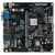 firefly RK3588开发板ITX-3588J主板8K八核核心板GPU NPU RK3588S 16G+128G 套餐A(5G版)