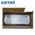 科士达（KSTAR）12V100AH阀控密封式铅酸蓄电池6-FM-100适用于UPS电源EPS电源直流屏