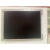 FLC38XGC6V-06A  LQ150X1DWF1 富士通15寸工业液晶显示屏