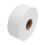 金佰利Scott 卫生纸大卷擦手纸洗手间厕纸单层FSC认证 0397-00 800米/卷 6卷装