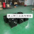 380v变220v转200v480v440v415v660v690v三相隔离变压器10kva30kv