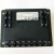 北京利达华信 LD6800E-12FLD6800E-2 输入输出模块 利达老款模块