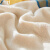 达米安（Darmian）夏季毛毯四层纱布毛巾被毯子被子薄款毯子盖毯棉纱夏凉被床上用品 鸟语花香 150cmx200cm单人毯