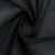 音箱网罩布音箱网布透声布防尘布音响布音箱网罩布影院工程布喇叭布音箱面布 浅灰色=0.5*1.6