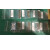 补孔铆钉PCB补孔铆钉线路板补孔钉1000个每包 0.4实芯