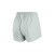 斯凯奇（Skechers）男女款短袖短裤速干运动套装吸湿上衣