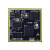 日曌迅为iMX8M Mini核心板NXP嵌入式Linux工控开发板边缘计算i.MX 工业级2G+8G