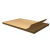 30mm蜂窝纸板定做牛卡板复合板蜂窝纸箱防磕碰硬纸板垫板