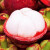 薇枫馨泰国山竹新鲜进口5A级大果爆甜多汁当季时令水果整箱多地次日达 5 净重5斤
