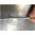 铅丝纯软保险丝电解3.2mm4.0mm4.2mm4.5mm5.5mm软铅条铅丝熔断丝 80一公斤
