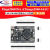 Mega2560ProATmega2560-16AUUSBCH340G智能电子开发板 Mega2560 Promicro接口