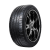 【包安装】米其林汽车轮胎 Pilot Super Sport PSS系列 运动操控型 285/35R18 101Y ZR MO1 奔驰A