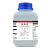 京炼 硫酸铝分析纯AR 500g CAS:10043-01-3实验室化学试剂 500g/瓶*1