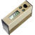 WGG60光泽度仪高精度金属光泽度计大理石光洁度测量仪油漆测光仪 WGG60-Y4(200GU/0.1GU分度值)