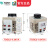 天正电气（TENGEN）调压器TDGC2-500W1/2/3/5KVA自耦变压 接触式 切割泡沫 5KVA(5000W) 0-250V