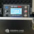 鑫环通-500 DS-600max DS-9000管道漏水检测仪 听漏仪 大成DS-50D 测漏仪