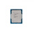 华硕 ASUS华硕（ASUS）i3 12100F 12100 散片选配华硕华擎H610 B760主板CPU套装 I312100散片技嘉H610MKDDR4