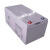 铅酸蓄电池6-GFM-100阀控密封式蓄电池12V全型号/太阳能/基站 12V120AH