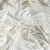苏识 AF024 棉质擦机布大块工业抹布全新吸水吸油去污不掉毛 白色 40*60cm 25kg/袋 袋