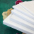 纯白超Q白色橡皮 橡皮章雕刻专用果冻白豆腐橡皮砖 白豆腐20*15*0.5(薄)