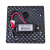 标燕 自动感应冲水器配件	面板 感应器（A款） 国产