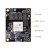 ALINX 黑金 FPGA 核心板 Xilinx Zynq UltraScale+ MPSoC XCZU4EV DDR4 ACU4EV