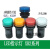 LED信号灯指示灯XB2BVM4LC 1LC  3LC 4LC 5LC 6LC AC220V  京炼 绿色 AC220V