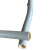 语塑 普利卡金属穿线软管 LV-5-24 25米/根 一根价 5根起订 可定制