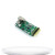 2019微雪USB3300USBHSBoardHostOTGPHYULPI通信模块开发板