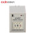 欣灵电气（C-Lin）通电延时时间继电器瞬动延时可调 时间继电器HHS5PR AC220V 定制