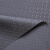 金诗洛 PVC人字纹地垫 塑胶楼梯厨房商场酒店卫生间 2.3黑底加厚1.3m宽*1m灰色 JM0023