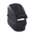 蓝鹰 电焊面罩DA11L 焊工面屏防打眼护脸护目氩弧焊接 焊帽头戴式