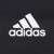 阿迪达斯（adidas）棉服男冬季新款运动休闲棉外套三条纹连帽防风保暖棉夹克 IP2537/店长推荐 175/96A/M