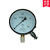 定制适用远传压力表上海天川仪表YTZ-150恒压供水电阻远程水议价 0~2.5mpa