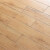 定制仿木纹地板砖仿木地板瓷砖客厅卧室木纹条地砖150x800阳台书 150X800木纹砖 58002