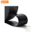 钢米 海佳5J10 25mm*4.8m 胶带 （计价单位：个）黑色