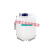 卧式加厚柴油桶户外车载油桶水桶运输罐塑料方形水箱200L300L 80L立式凸盖