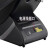 REEAD/瑞 M300 悦美足 多 疗机脚底电源线充电器 H7S-3D 按摩垫 瑞多Dream-6智能按摩椅电源线品