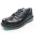 君御 HNWE   BC0919703 ECO经济款低帮安全鞋  单位：双 35