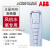 科技ABB变频器ACS510-01-012A-4风机水泵专用5.5KW三相变频器