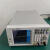 龙震天租售是德E5063A ENA 系列网络分析仪回收 E5063A