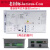 定制适用电梯门机盒变频器DO3000/Easy-con-T/Jarless-Con适用西 Jarless-c1