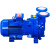 铠盟 水环式工业用无油真空泵 2BV2060 